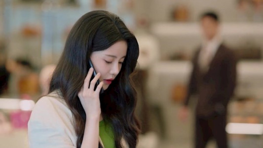 سریال اوج جوانی ما - فصل ۱ - قسمت ۲۰