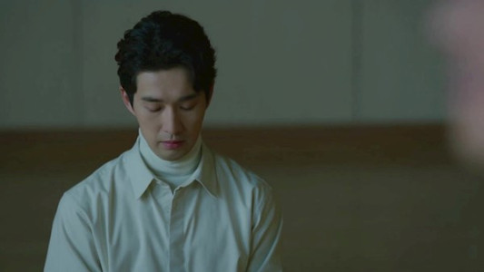 سریال هیچ کس نمی داند - فصل ۱ - قسمت ۷ - پرستار یون هو