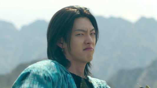 سریال جینی، آرزو کن - فصل ۱ - قسمت ۱۳ (قسمت آخر - زیرنویس)