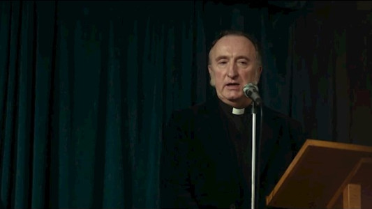 سریال قانون شکنی - فصل ۱ - قسمت ۱