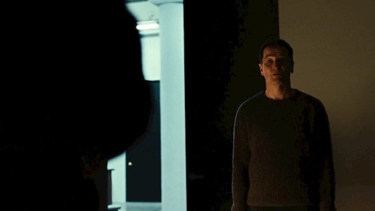 سریال هیولای درون من - فصل ۱ - قسمت ۷ - ارواح