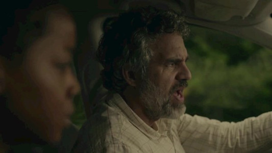 سریال وظیفه - فصل ۱ - قسمت ۷ - صدایی همچنان کوچک (قسمت آخر)