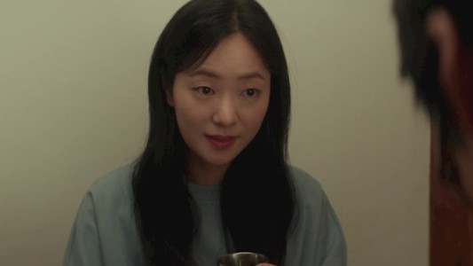 سریال فیلم ما - فصل ۱ - قسمت ۵