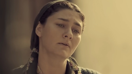 سریال غنچه‌های زخمی - فصل ۱ - قسمت ۷۸