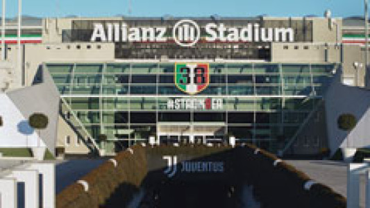 سریال همه یا هیچ چیز: یوونتوس - فصل ۱ - قسمت ۲ - جوان و پیر