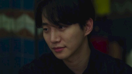 سریال خانواده تایفون - فصل ۱ - قسمت ۱۱ - فردا عشق می آید