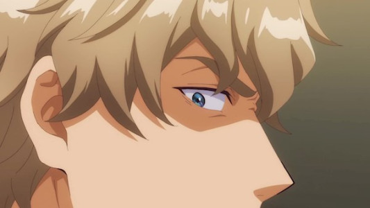 انیمیشن به رستوران طردشدگان خوش آمدید! - فصل ۱ - قسمت ۱۰ - من به دنبال جایگاهی دورتر و والاتر هستم