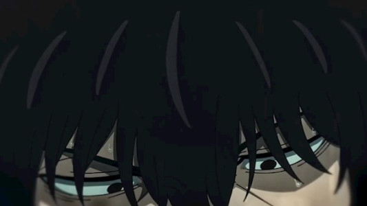 انیمیشن کارآگاه های این روزها واقعا دیوانه اند - فصل ۱ - قسمت ۱ - کارآگاه سابق ناگومو کیچیرو 