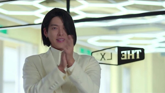 سریال جینی، آرزو کن - فصل ۱ - قسمت ۷