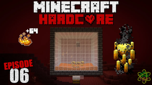  استریم ماینکرفت: هاردکور ۱.۲۰ - اودی ارنجی - فصل ۱ - دیگه با این فارم نیازی به سوخت نداریم فارم بلیز