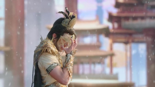 سریال کینه - فصل ۱ - قسمت ۳۱ (زیرنویس)