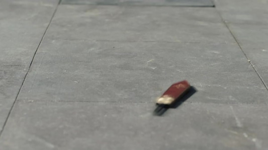 سریال کینه - فصل ۱ - قسمت ۱۳ (زیرنویس)