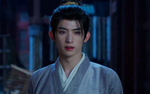 سریال رمز و راز مهتاب - فصل ۱ - قسمت ۴