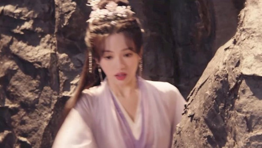 سریال وقتی سرنوشت اهریمن رو میاره - فصل ۱ - قسمت ۴