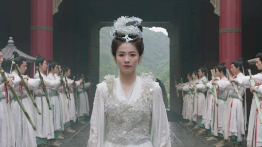 سریال کینه - فصل ۱ - قسمت ۲۱ (زیرنویس)