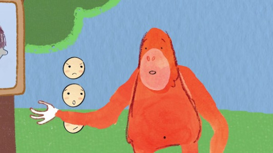 انیمیشن پابلو - فصل ۱ - قسمت ۴۴