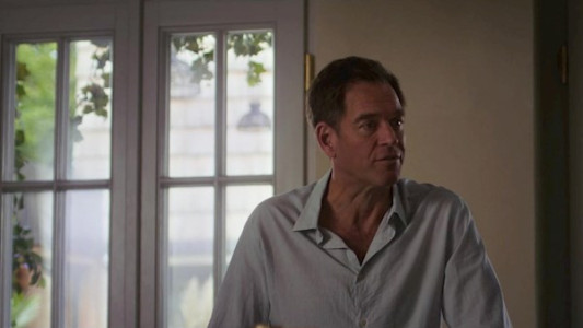 سریال ان سی آی اس: تونی و زیوا - فصل ۱ - قسمت ۳ - داستان روی جلد 