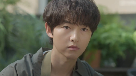 سریال جوانی من - فصل ۱ - قسمت ۳ - بیت و بی‌باپ