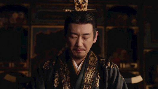 سریال بازی شاهدخت - فصل ۱ - قسمت ۲۷