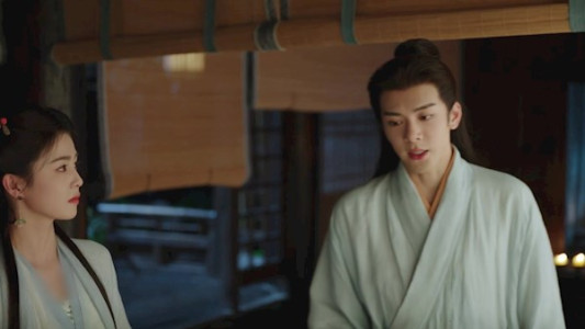 سریال کینه - فصل ۱ - قسمت ۱۷ (زیرنویس)