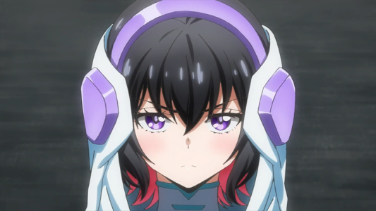 انیمیشن اونمیو کایتن: جهان تولد دوباره - فصل ۱ - قسمت ۱۱