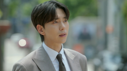 سریال روزهای طلایی ما - فصل ۱ - قسمت ۸