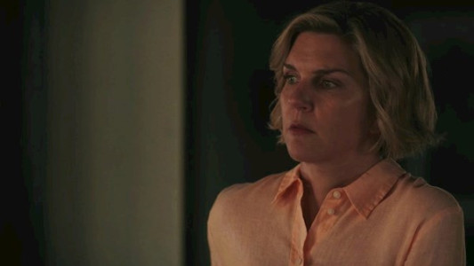 سریال پلاریباس - فصل ۱ - قسمت ۹ - دختر یا دنیا (قسمت آخر - زیرنویس)