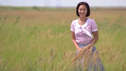 سریال غول - فصل ۱ - قسمت ۷۰ (قسمت آخر)