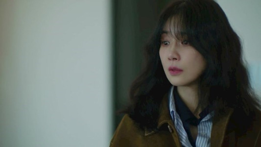 سریال مری آدم می کشد - فصل ۱ - قسمت ۱۰ - اوضاع از کنترل خارج شده و خطرناک است