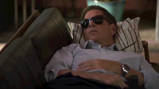 سریال ان سی آی اس: تونی و زیوا - فصل ۱ - قسمت ۲ - هیچ دوست منی