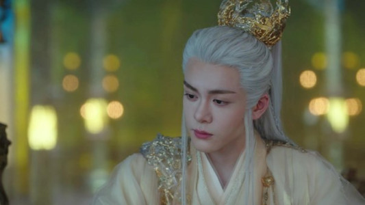 سریال کینه - فصل ۱ - قسمت ۴