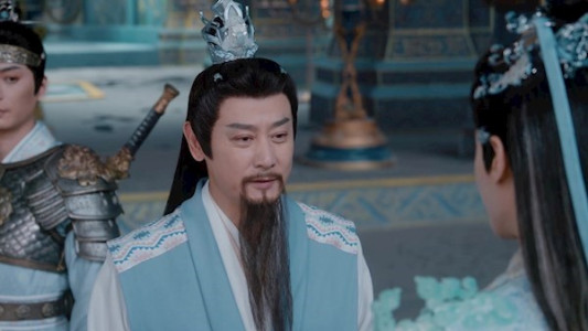 سریال نجواهای سرنوشت - فصل ۱ - قسمت ۱۹ (زیرنویس)