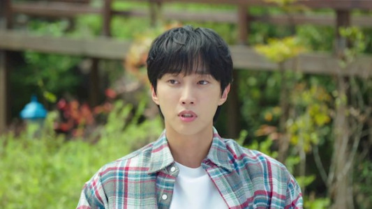 سریال خانم ناشناس - فصل ۱ - قسمت ۵ (زیرنویس)