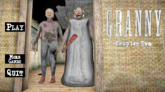  استریم گرنی ۲ - مهدی استار - فصل ۱ - گرنی۲