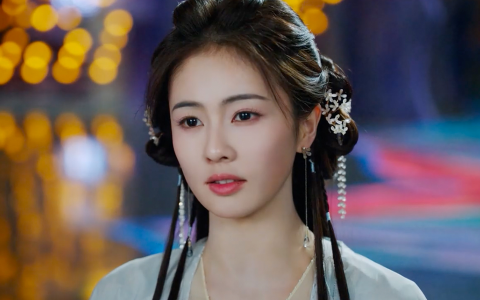 سریال رمز و راز مهتاب - فصل ۱ - قسمت ۶