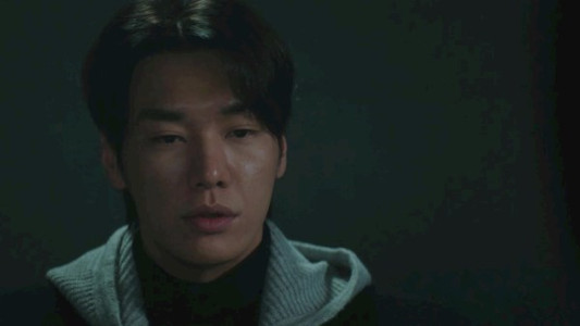 سریال راه رفتن روی یخ نازک - فصل ۱ - قسمت ۱۲ (قسمت آخر)