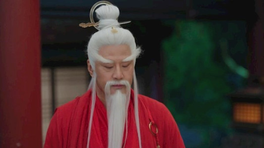 سریال کینه - فصل ۱ - قسمت ۲۸ (زیرنویس)