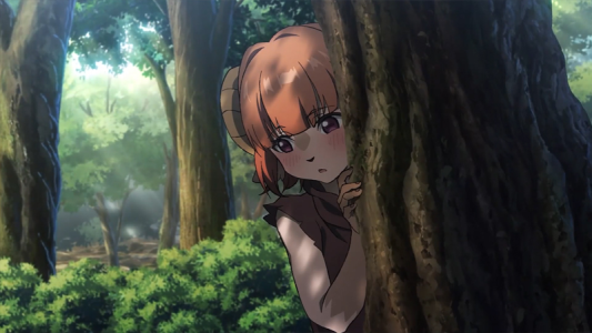 انیمیشن نهنگ همه‌چیزخوار: بازگشت به خانه - فصل ۱ - قسمت ۲