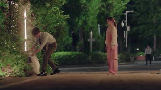 سریال به سوی ماه - فصل ۱ - قسمت ۱۲ (قسمت آخر)