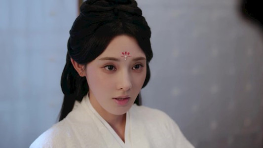 سریال عشق و تاج - فصل ۱ - قسمت ۲۶