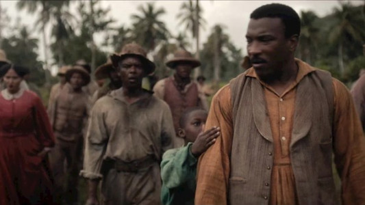 سریال هزار ضربه - فصل ۱ - قسمت ۲ 