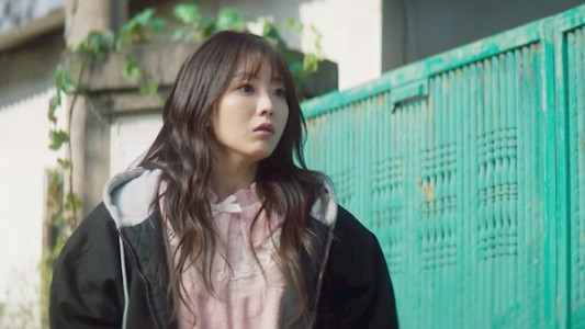 سریال عاشق و دلباخته - فصل ۱ - قسمت ۷