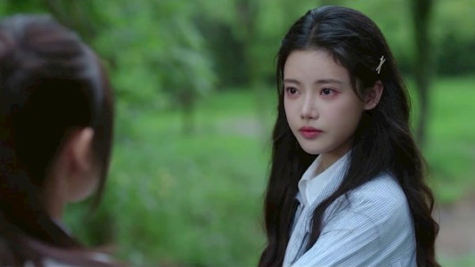 سریال اوج جوانی ما - فصل ۱ - قسمت ۹