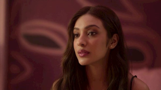 سریال عوضی های بالیوود - فصل ۱ - قسمت ۵ - قهرمان من (زیرنویس)