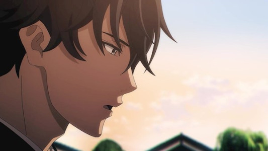 انیمیشن شمشیر شکارچی اهریمن - فصل ۱ - قسمت ۱۷ - تا بخشداری