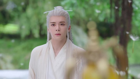 سریال کینه - فصل ۱ - قسمت ۲۲ (زیرنویس)