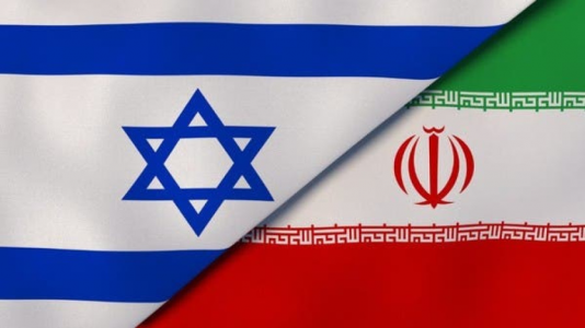  استریم ای‌فوتبال - مستر اسلیم - فصل ۱ - بازی بین اسرائیل و ایران نفس گیرر