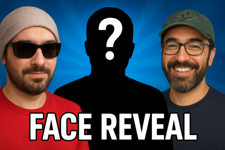  استریم ماینکرفت: متاکرفت - لرد اردک - فصل ۱ - واکنش یوتوبرهای ماینکرفت به فیس ریویل من