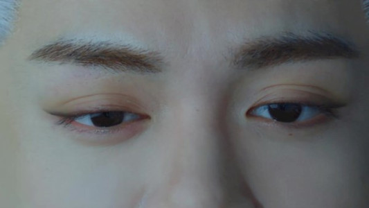 سریال کینه - فصل ۱ - قسمت ۳۲ (قسمت آخر - زیرنویس)