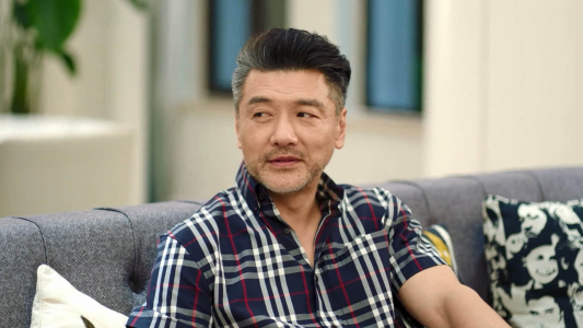 سریال برنامه‌نویس بانمک - فصل ۱ - قسمت ۳